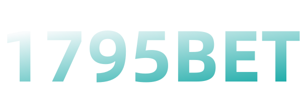 1759BET