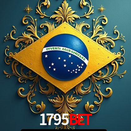 Interface Premium 1795bet