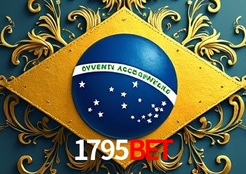 Mesa de Roleta 1795bet