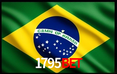 Torneios 1795bet